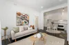 14 Raleigh Street, Footscray, Vic 3011-Image