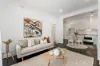 14 Raleigh street, Footscray, Vic 3011-Image