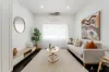 14 Raleigh Street, Footscray, Vic 3011-Image