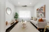 14 Raleigh street, Footscray, Vic 3011-Image