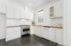 14 Raleigh Street, Footscray, Vic 3011-Image