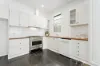 14 Raleigh street, Footscray, Vic 3011-Image