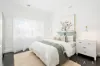14 Raleigh Street, Footscray, Vic 3011-Image