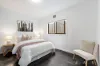 14 Raleigh Street, Footscray, Vic 3011-Image