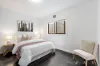 14 Raleigh street, Footscray, Vic 3011-Image