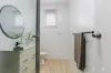 14 Raleigh Street, Footscray, Vic 3011-Image