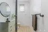 14 Raleigh street, Footscray, Vic 3011-Image
