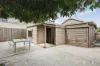 14 Raleigh Street, Footscray, Vic 3011-Image