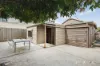 14 Raleigh street, Footscray, Vic 3011-Image