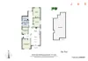 14 Raleigh street, Footscray, Vic 3011-Floorplan