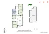 14 Raleigh Street, Footscray, Vic 3011-Floorplan