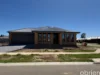 14 Ralston Drive, Lucknow, Vic 3875