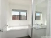 14 Ralston Drive, Lucknow, Vic 3875-Image