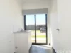 14 Ralston Drive, Lucknow, Vic 3875-Image