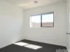 14 Ralston Drive, Lucknow, Vic 3875-Image