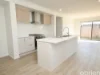 14 Ralston Drive, Lucknow, Vic 3875-Image