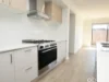 14 Ralston Drive, Lucknow, Vic 3875-Image