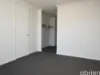 14 Ralston Drive, Lucknow, Vic 3875-Image