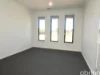14 Ralston Drive, Lucknow, Vic 3875-Image