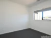 14 Ralston Drive, Lucknow, Vic 3875-Image