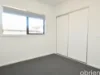 14 Ralston Drive, Lucknow, Vic 3875-Image
