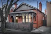 14 Ralston Street, South Yarra, Vic 3141