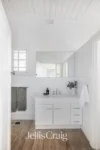 14 Ralston Street, South Yarra, Vic 3141-Image