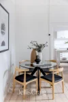 14 Ralston Street, South Yarra, Vic 3141-Image