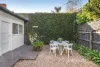 14 Ralston Street, South Yarra, Vic 3141-Image