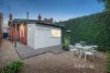 14 Ralston Street, South Yarra, Vic 3141-Image