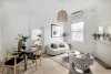 14 Ralston Street, South Yarra, Vic 3141-Image