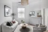 14 Ralston Street, South Yarra, Vic 3141-Image