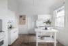 14 Ralston Street, South Yarra, Vic 3141-Image