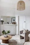 14 Ralston Street, South Yarra, Vic 3141-Image