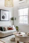 14 Ralston Street, South Yarra, Vic 3141-Image