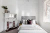 14 Ralston Street, South Yarra, Vic 3141-Image