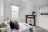 14 Ralston Street, South Yarra, Vic 3141-Image