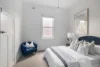 14 Ralston Street, South Yarra, Vic 3141-Image