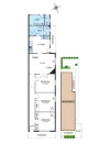 14 Ralston Street, South Yarra, Vic 3141-Floorplan