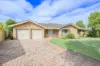 14 Ramsay Close, Noranda, WA 6062