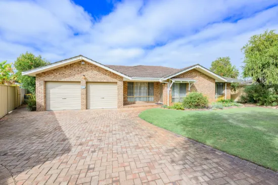 14 Ramsay Close, Noranda, WA 6062