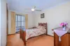 14 Ramsay Close, Noranda, WA 6062-Image