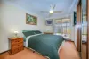 14 Ramsay Close, Noranda, WA 6062-Image