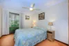 14 Ramsay Close, Noranda, WA 6062-Image