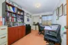 14 Ramsay Close, Noranda, WA 6062-Image