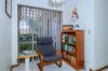 14 Ramsay Close, Noranda, WA 6062-Image
