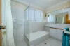 14 Ramsay Close, Noranda, WA 6062-Image