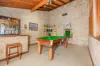 14 Ramsay Close, Noranda, WA 6062-Image