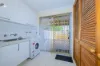 14 Ramsay Close, Noranda, WA 6062-Image