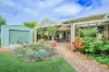 14 Ramsay Close, Noranda, WA 6062-Image